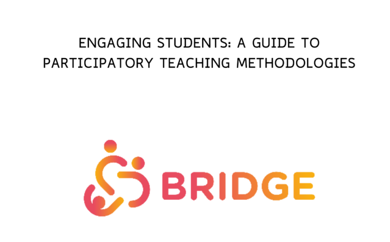 Participatory Teaching Methodologies: Engaging Learners Through Active Learning